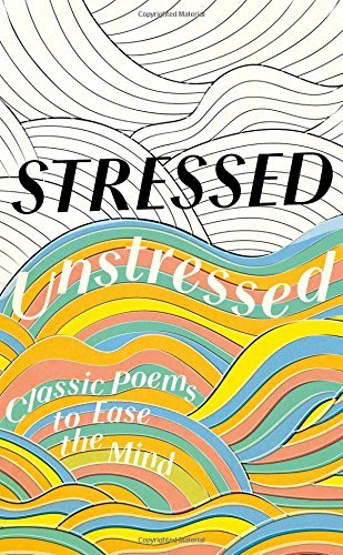 Stressed, Unstressed book cover