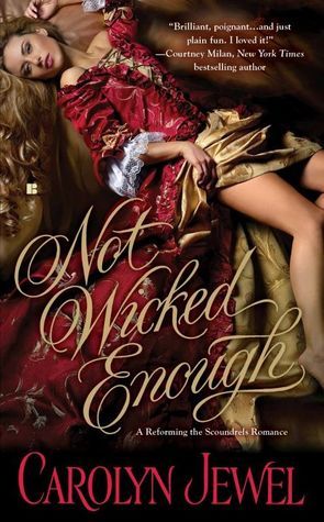 Reforming the Scoundrels book cover 1