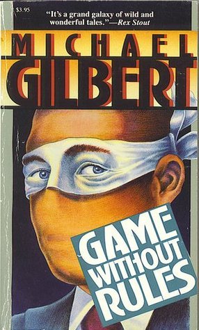 Calder and Behrens book cover 1