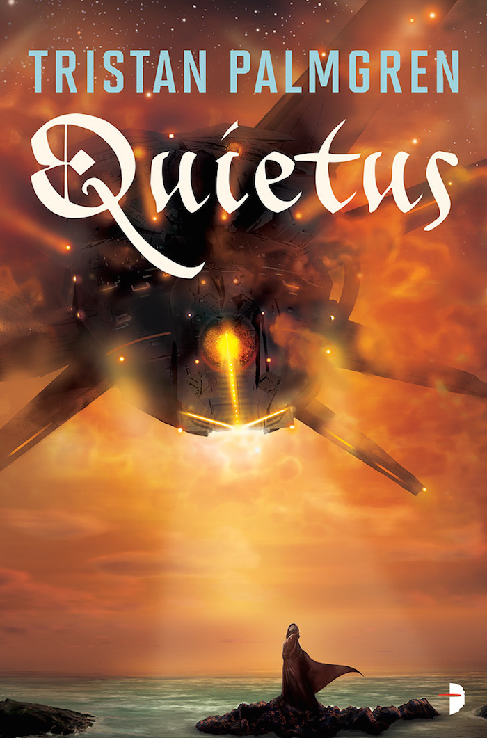 The Unity book cover 1