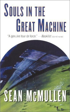 Greatwinter book cover 1
