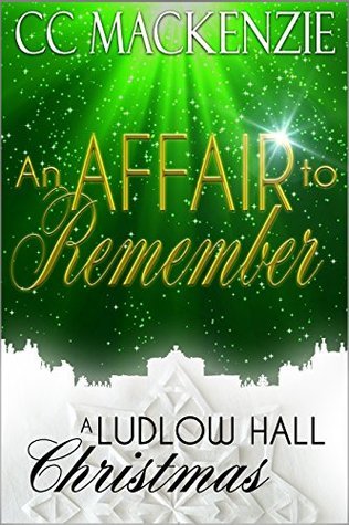 An Affair To Remember book cover
