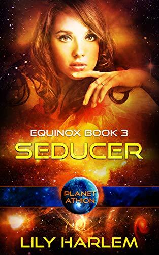 Equinox book cover 3