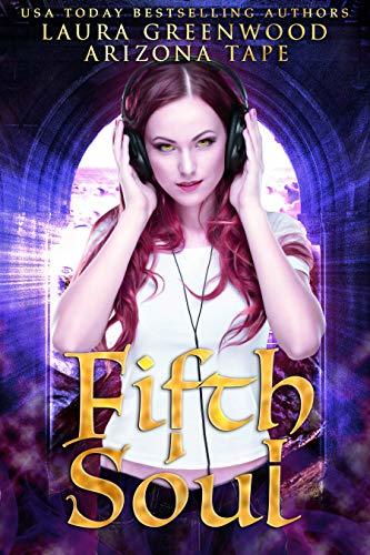 The Renegade Dragons book cover 1