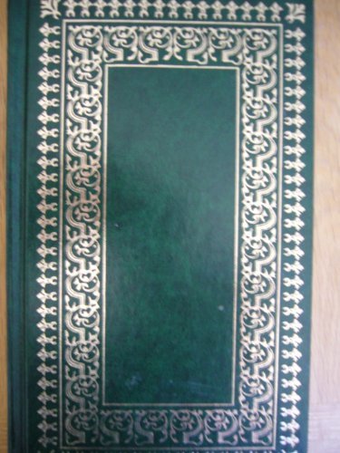 The Rubaiyat of Omar Khayyam and Euphranor and Salaman and Absal book cover
