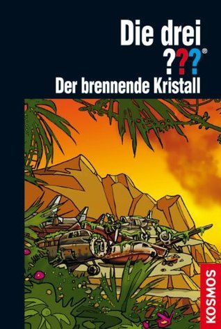 Die drei ???, Geisterbucht, Teil 3 book cover