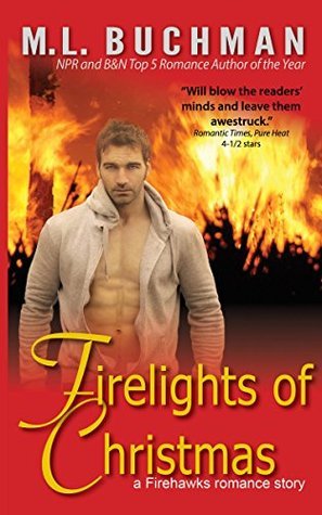 Firehawks Hotshots Stories book cover 2
