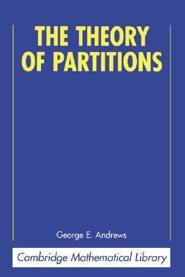 Encyclopedia of Mathematics and its Applications book cover 1