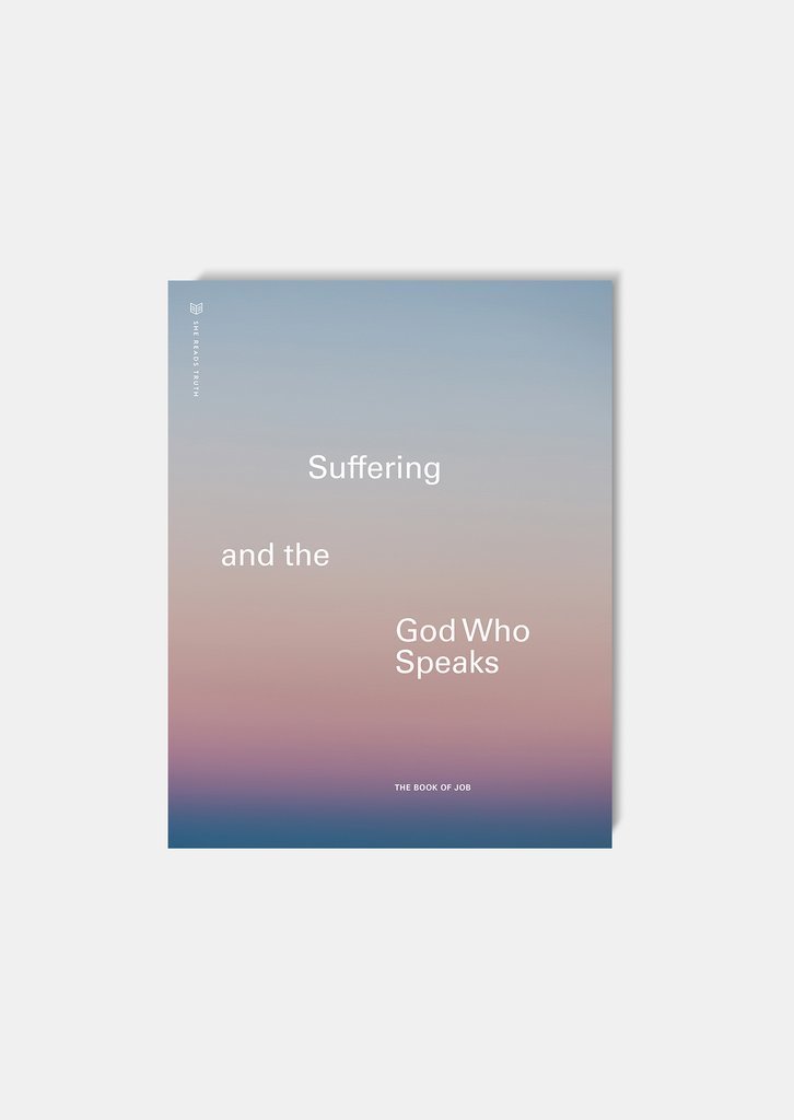 Job book cover