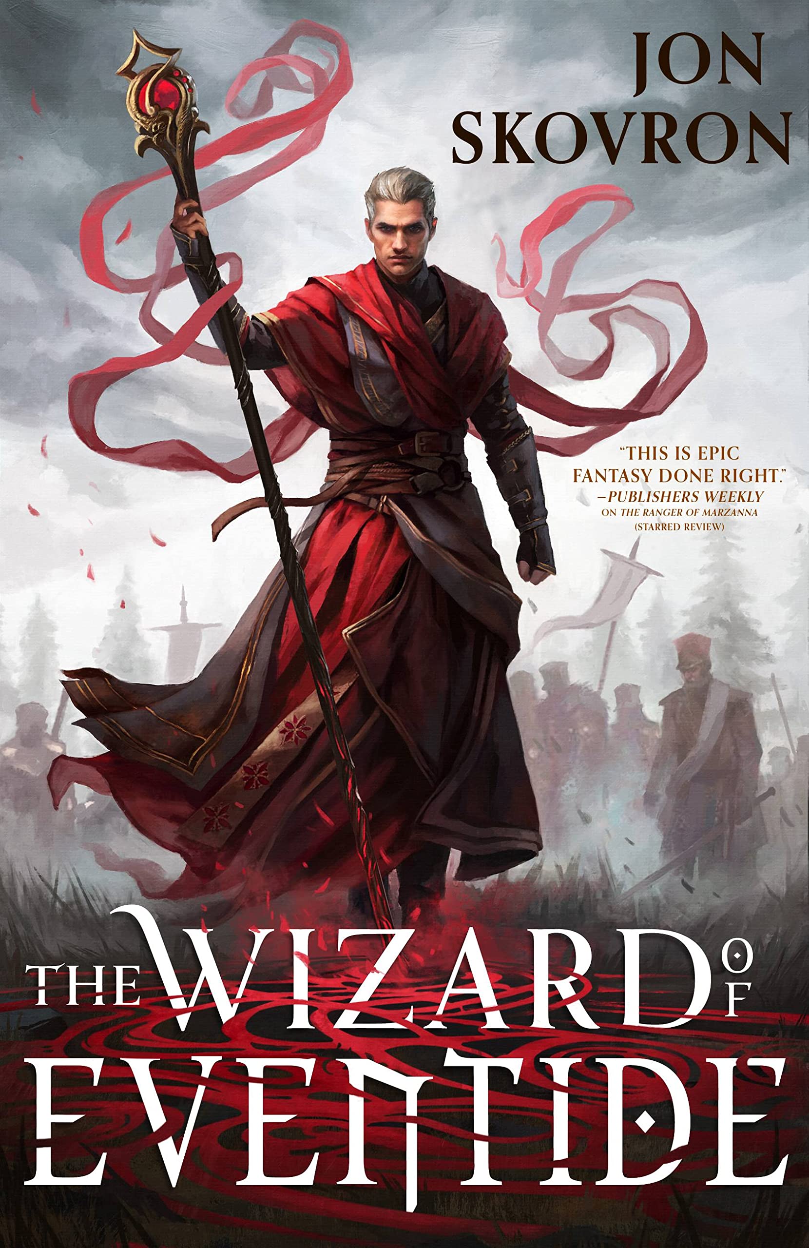 The Goddess War book cover 3