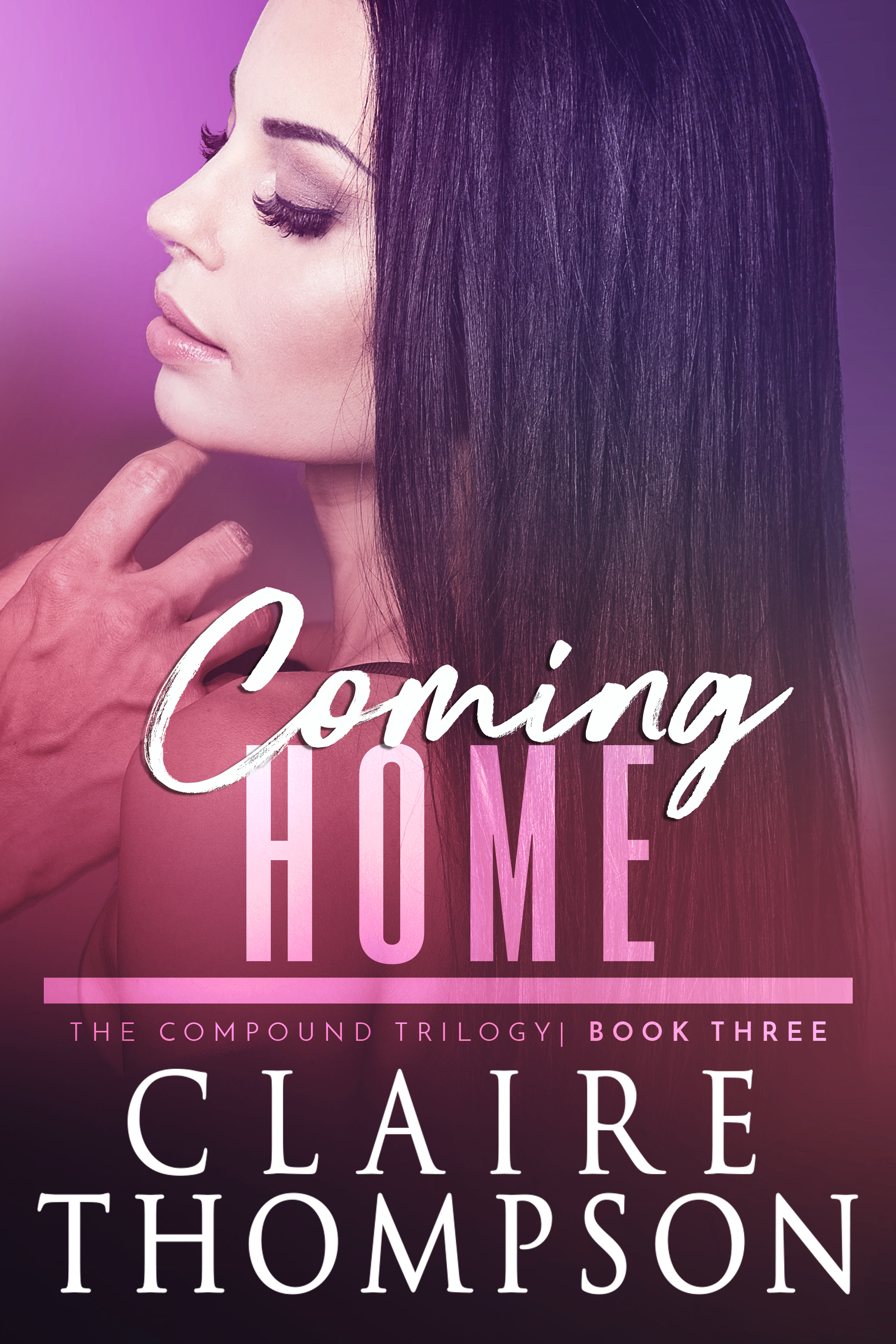Compound book cover 3