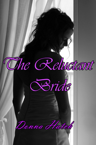 The Reluctant Bride book cover