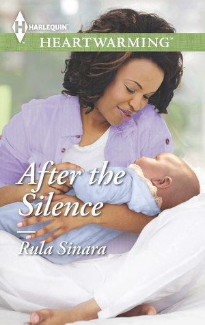 From Kenya, With Love book cover 2