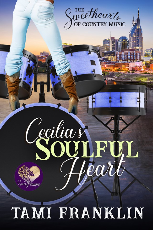 Sweethearts of Country Music book cover 3