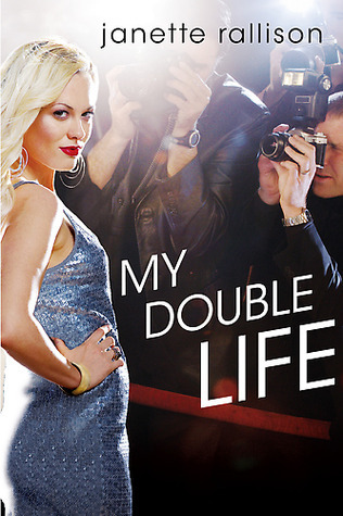 My Double Life book cover
