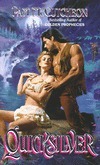 Delphi book cover 2