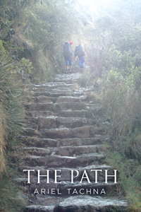 The Path book cover