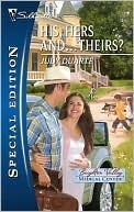 His, Hers and… Theirs? book cover