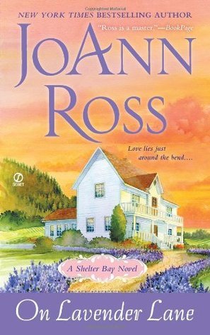 Shelter Bay book cover 3