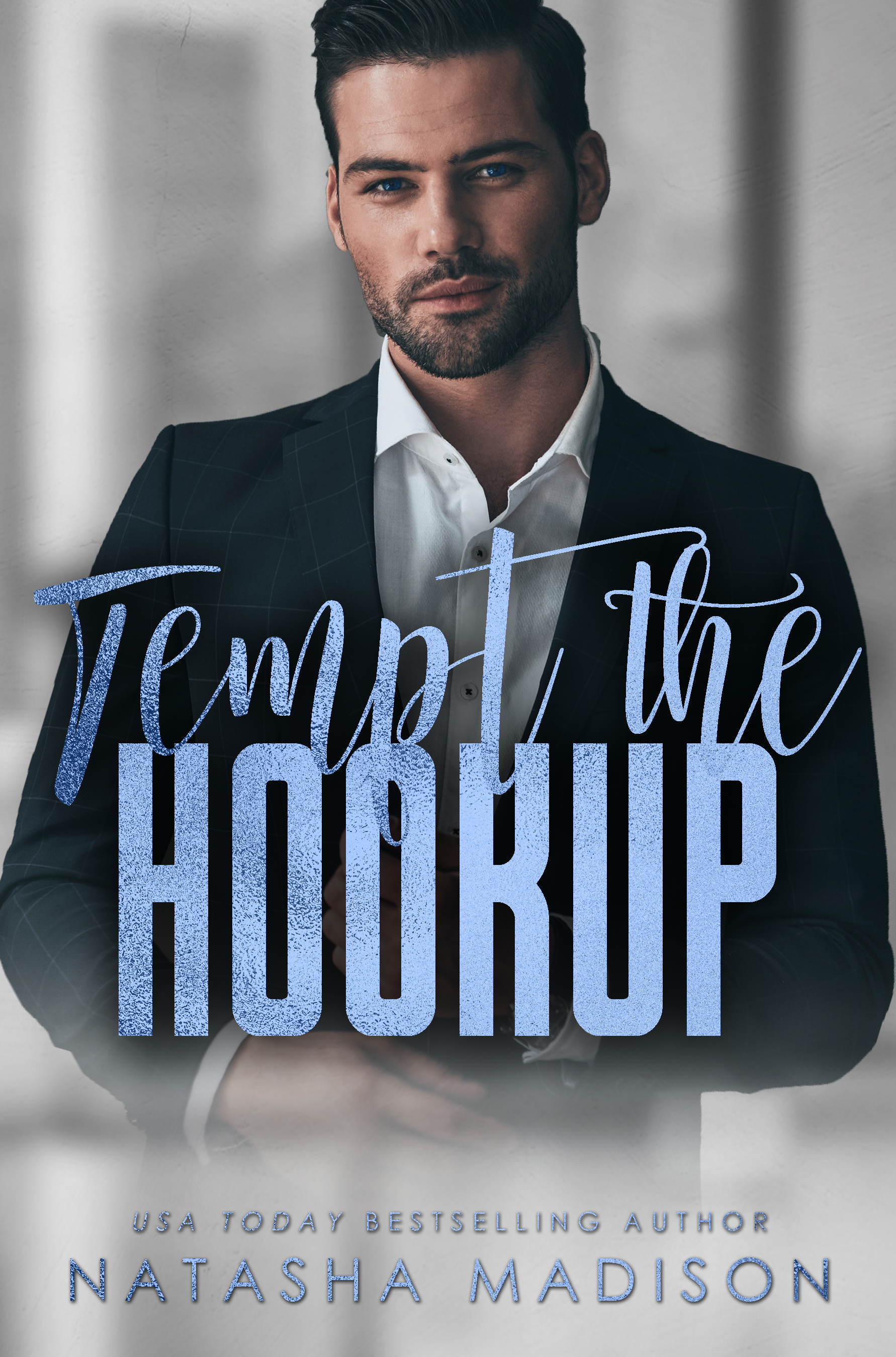 Tempt book cover 3