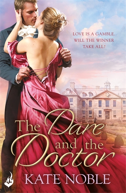 Winner Takes All book cover 3