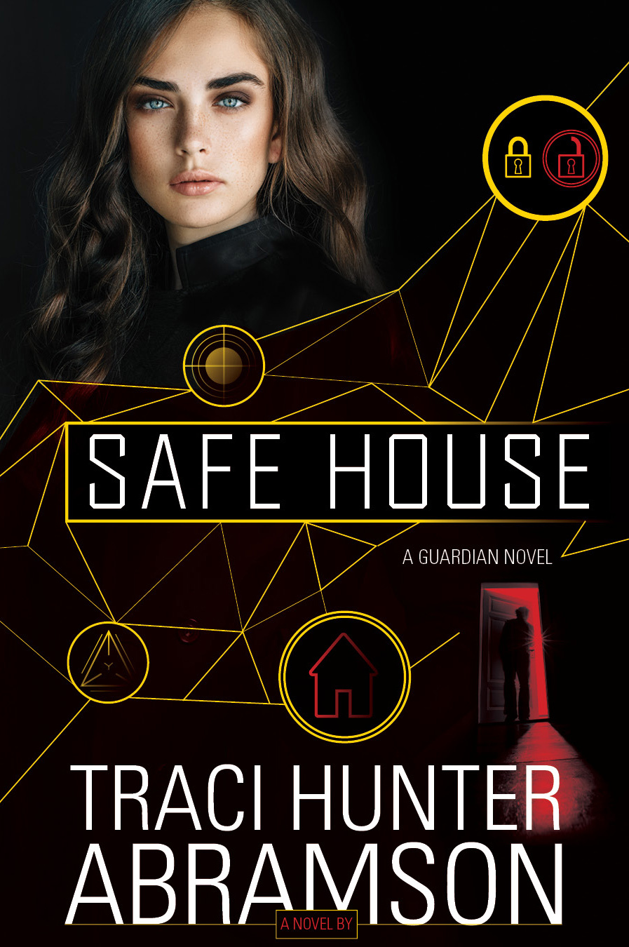 Guardian book cover 2