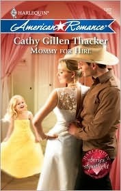 The Lone Star Dads Club book cover 1