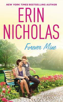 Opposites Attract book cover 2