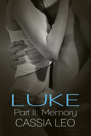 Memory book cover