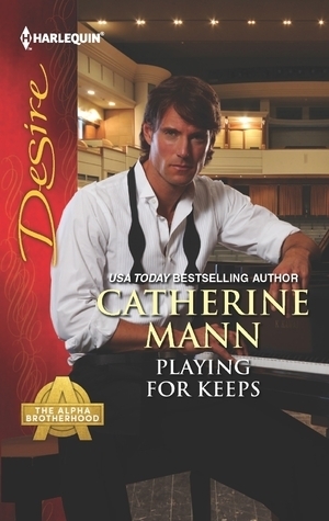 The Alpha Brotherhood book cover 3