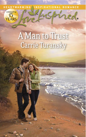 Bayside Treasures book cover 2