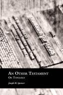 An Other Testament book cover