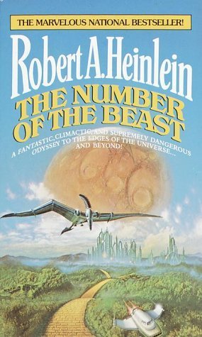The World As Myth book cover 2