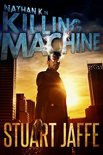 Nathan K book cover 2