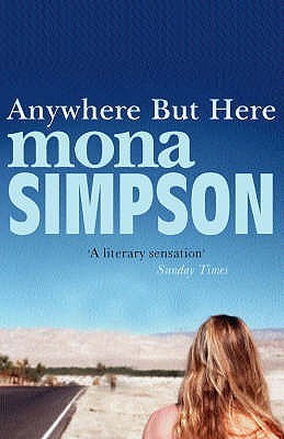 Mayan Stevenson book cover 1