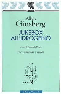 Philip Glass book cover