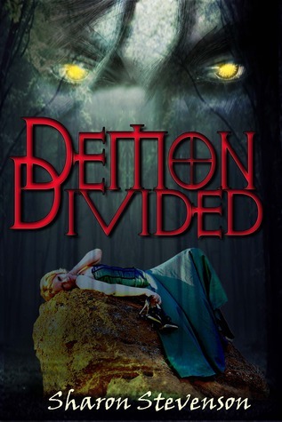 Gallows book cover 2