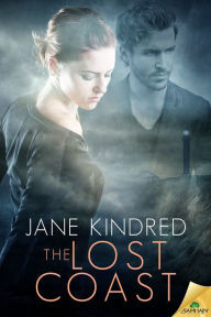 The Lost Coast book cover