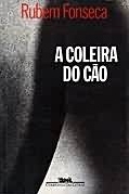 A Coleira do Cão book cover