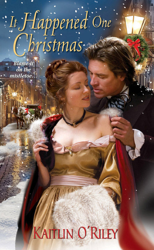 Hamilton Sisters book cover 3