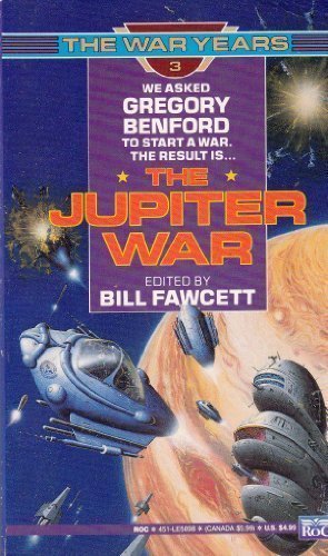 The War Years book cover 3