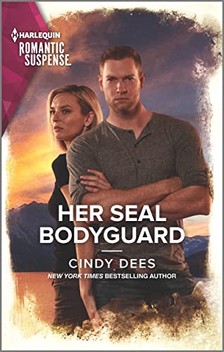 Runaway Ranch book cover 3