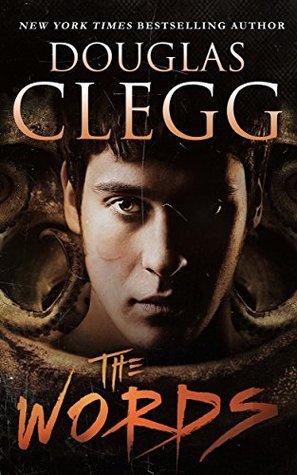Dark Coming of Age book cover 2