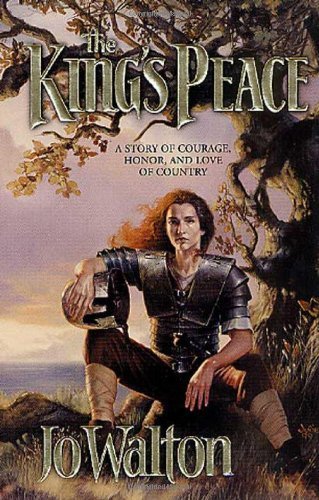 Tir Tanagiri book cover 1