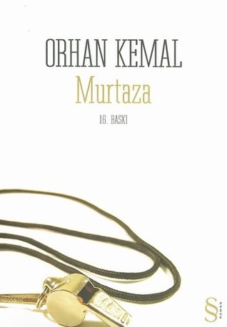 Murtaza - The King of His Duty book cover
