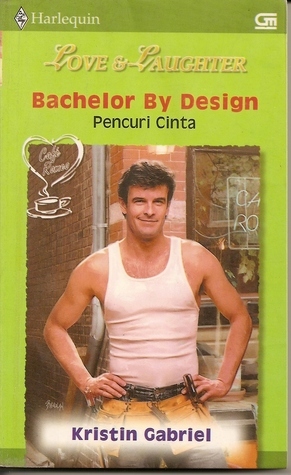 Cafe Romeo book cover 2