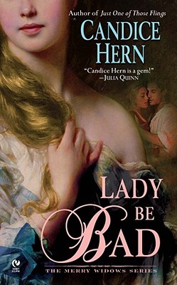 Merry Widows book cover 3