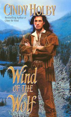 Wind book cover 2
