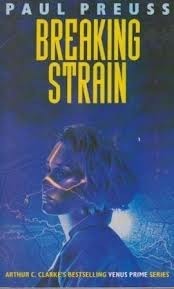 Venus Prime book cover 1