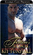 Sundown Pack book cover 2